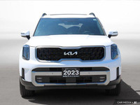 Come visit our Kia of Hamilton team, you can find us at 1885 Upper James St. Hamilton, ON L9B 1K8, o... (image 7)