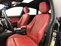 A VENDRE CHEZ DESMEULES CHRYSLER BMW 428i xDRIVE GRAN COUPE 2015 SPORT, ELEGANCE ET TRACTION INTEGRA... (image 5)