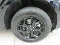 FORD MAVERICK 2024 XLT SUPERCREW AWD / CAMÉRA DE RECUL / BLUETOOTH / MAGS SUR PNEUS ÉTÉ / COUVRE BOI... (image 4)