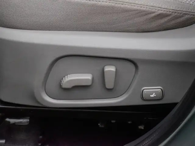 2015 Subaru Forester I Convenience in Cars & Trucks in Kitchener / Waterloo - Image 12