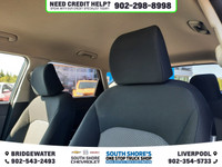 Awards: * JD Power Canada Initial Quality Study (IQS) Recent Arrival! Blue 2021 Kia Soul LX For Sale... (image 2)
