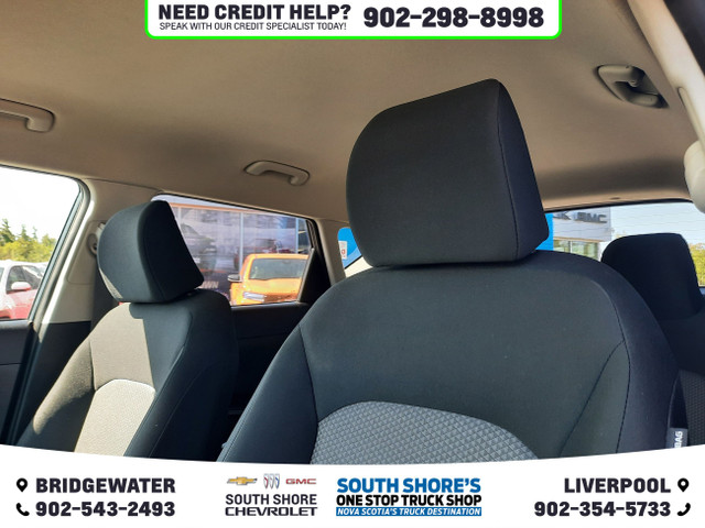 2021 Kia Soul LX in Cars & Trucks in Bridgewater - Image 3