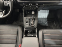 See Dealer Website for Details. 2026 Honda CR-V Hybrid Touring Engine: 4 Cylinder Engine 2.0L L/100K... (image 9)