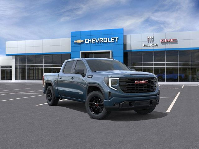 2026 GMC Sierra 1500 Elevation -INCOMING RESERVE NOW! in Cars & Trucks in Calgary