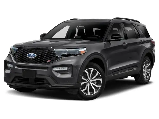 2021 Ford Explorer629384830538251221