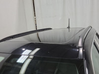 Welcome to Maserati Alfa Romeo of Winnipeg, home to one of the largest used car inventories in the c... (image 6)