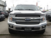 Thanks for viewing our South View Motors Inventory! ALL VEHICLES COME WITH A THIRD PARTY MECHANICAL... (image 5)