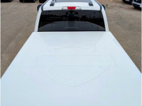 AMVIC Licensed Engine: 8 Cylinder Engine 6.7L Safety Equipment ABS And Driveline Traction Control Si... (image 5)