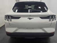 +Régulateur de vitesse adaptatif / Adaptive cruise control +Système d'assistance conduite / Driver a... (image 5)