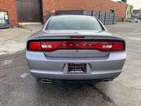 { CERTIFIED PRE-OWNED } THIS VEHICLE COMES FULLY CERTIFIED WITH A SAFETY CERTIFICATE & SERVICED AT N... (image 3)