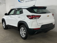 ALL VEHICLES COME CERTIFIED WITH A 90 POINT INSPECTION. Engine: 3 Cylinder Engine 1.2L L/100Km City:... (image 4)