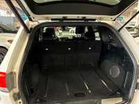 **MONTH-END SPECIAL!** FEATURING : V6 POWERED, 4X4, SELECTERRAIN SYSTEM, PANORAMIC ROOF, OFFROAD PAG... (image 5)