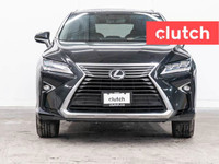 NO ACCIDENTS / CLEAN CARFAX / Auto Dimming Rearview Mirror, Front Heated Seats, Ventilated Front Sea... (image 1)