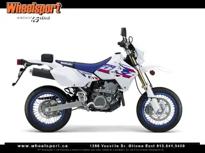 ONE LEFT! FINANCING AVAILABLE (OAC). JUST ADD TAXES AND LICENSING. TAXES AND LICENSING EXTRA. WE OFF...