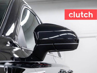 NO ACCIDENTS / CLEAN CARFAX / 1 OWNER / Auto Dimming Rearview Mirror, Dual Zone Front Climate Contro... (image 8)