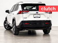NO ACCIDENTS / CLEAN CARFAX / 1 OWNER / Front Heated Seats, Climate Control, Dual Zone Front Climate... (image 5)