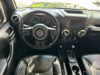 Buy with confidence! Certification included with no hidden fees. Financing is available! Good, bad o... (image 9)
