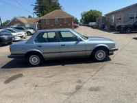 TIGER AUTO SALES LTD - Quality Pre-Owned Car Dealership - Located at 2275 Dundas St., London, Ontari... (image 5)