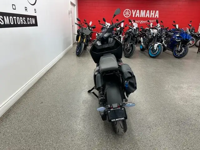 2022 BMW CE 04 CE 04 - V6558 - -Financing Available** in Sport Bikes in Markham / York Region - Image 6
