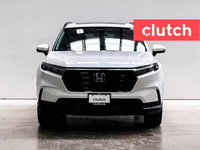 NO ACCIDENTS / CLEAN CARFAX / 1 OWNER / Power Tailgate/Hatch, Climate Control, Dual Zone Front Clima... (image 1)