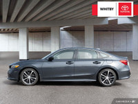 FWD Engine: 4 Cylinder Engine 1.5L L/100Km City: 7.6 L/100Km Hwy: 6.1 (image 3)