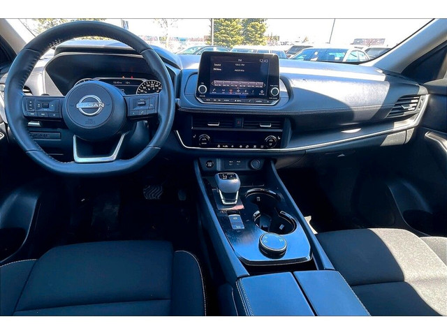 2024 Nissan Rogue in Cars & Trucks in Barrie - Image 4