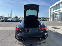 Low Mileage, Navigation, Leather Seats, Rear View Camera, Premium Sound Package, Heated Seats! Extre... (image 9)