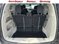 Bluetooth, Heated Seats, Power Lift Gate, Non Smoker, Previous Daily Rental, 17 x 7 Aluminum Wheels,... (image 7)