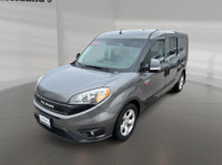 **Strickland's is home of the Hassle-Free car shopping experience. We make car buying fun, find your... (image 1)