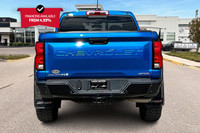 We don't just sell cars, we provide a complete car buying experience. A large selection of inventory... (image 4)