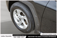2022 Hyundai Tucson Preferred Trend Package Experience the Hyundai Tucson Preferred with only 99871... (image 7)
