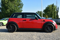 Adrenalin Motors has expanded to Carstairs AB, a short 30 minute drive from Calgary AB! 1.6L 4-cylin... (image 4)