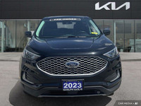 Former Daily Rental: ENGINE: TWIN-SCROLL 2.0L ECOBOOST -inc: auto start-stop technology (STD), Wheel... (image 1)