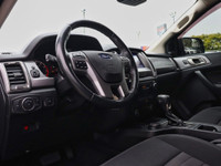 Experience rugged capability, impressive performance, and modern comfort with the 2020 Ford Ranger X... (image 7)