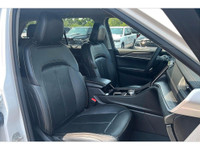 *6.89% promotional interest rate available on approved credit and qualifying vehicles (2022-2025 Pre... (image 6)