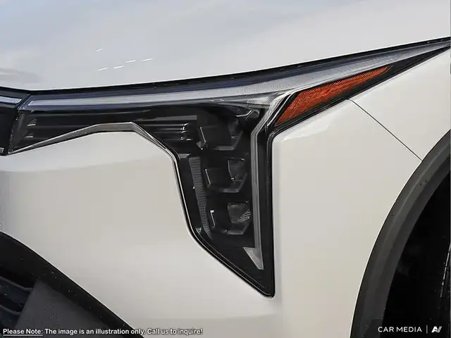 2025 Kia K4 LX Sleek Styling, Smart Tech, Everyday Practicality dans Autos et camions dans Calgary - Image 11