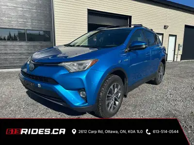 Looking for a reliable and efficient SUV that's perfect for everyday adventures? Look no further tha...