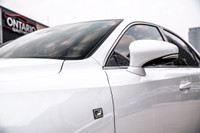 VEHICLE HIGHLIGHTS: AIR CONDITIONING, LEATHER, ADJUSTABLE STEERING WHEEL, 3 SET OF KEYS, RAIN SENSOR... (image 3)