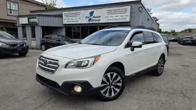 FINANCE FROM 5.99% NO ACCIDENTS. Fully loaded, cold a/c, Sport/paddle shift, Navi, Cam/sensors, P-Mo...