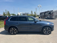 Cochrane Toyota proudly serves Canmore, Banff, Calgary, Lake Louise, Okotoks, High River, Edmonton,... (image 4)