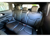 Engage & Explore with Peel Chrysler, Canada's #1 Stellantis FCA Retailer, 9 years in a row! Whether... (image 9)