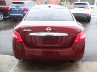 $4495 PLUS TAX.HIGHWAY KM.SERVCIED.CERTIFIED. CERTIFIED.((BRANDED REBUILT)).NO PETS.NO SMOKER. THIS... (image 6)