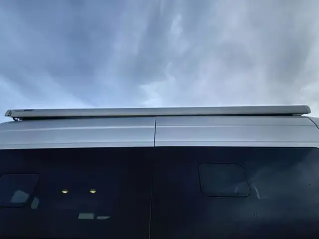 2023 Thor Motor Coach Sanctuary 19P in RVs & Motorhomes in Abbotsford - Image 13