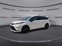 Engine: Gas/Electric 4cyl 2.5L L/100Km City: 6.6 L/100Km Hwy: 6.5 Safety Equipment Electronic Stabil... (image 3)