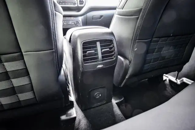 2022 Ford Bronco Sport Big Bend • LOW MILEAGE • HEATED SEATS • C dans Autos et camions dans Cornwall - Image 31