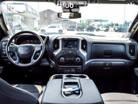 CARHUB’s ANNIVERSARY - DRIVE HAPPY DAYS SALE ON NOW! SPIN FOR INCREDIBLE PRIZES LIKE 50" TV, GAS BBQ... (image 2)
