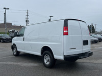 accident free previous rental Engine: 8 Cylinder Engine Other Equipment Air Conditioning, Anti-Lock... (image 2)
