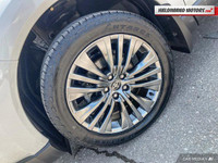 Engine: Gas/Electric 4cyl 2.5L L/100Km City: 5.9 L/100Km Hwy: 6.4 Safety Equipment Electronic Stabil... (image 8)