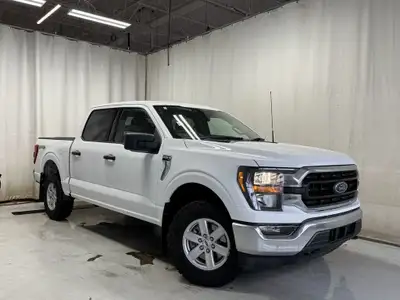 We buy cars! We'll buy from you even if you don't buy from us! Get your FREE TRADE ESTIMATE. Low Kil...