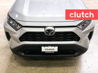 NO ACCIDENTS / CLEAN CARFAX / Climate Control, Auxiliary Audio Input, Bluetooth Music and more! Clut... (image 6)
